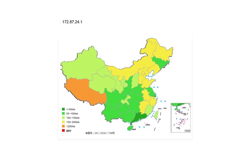 韩国VPS推荐8912M购买，华人搜索引擎